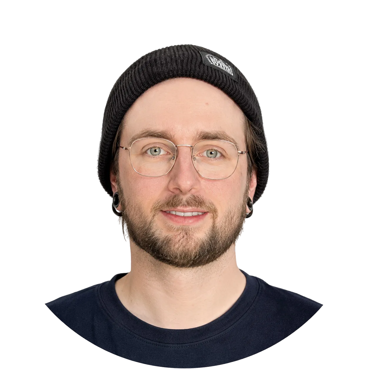 Alex Sonnenberg