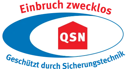 QSN