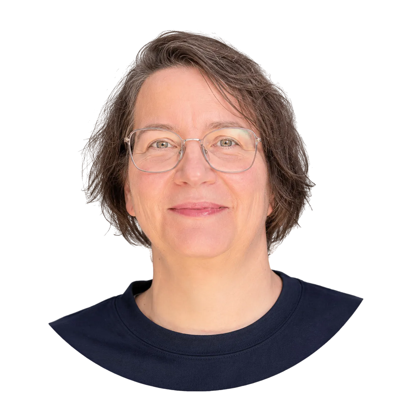 Sandy Rathje