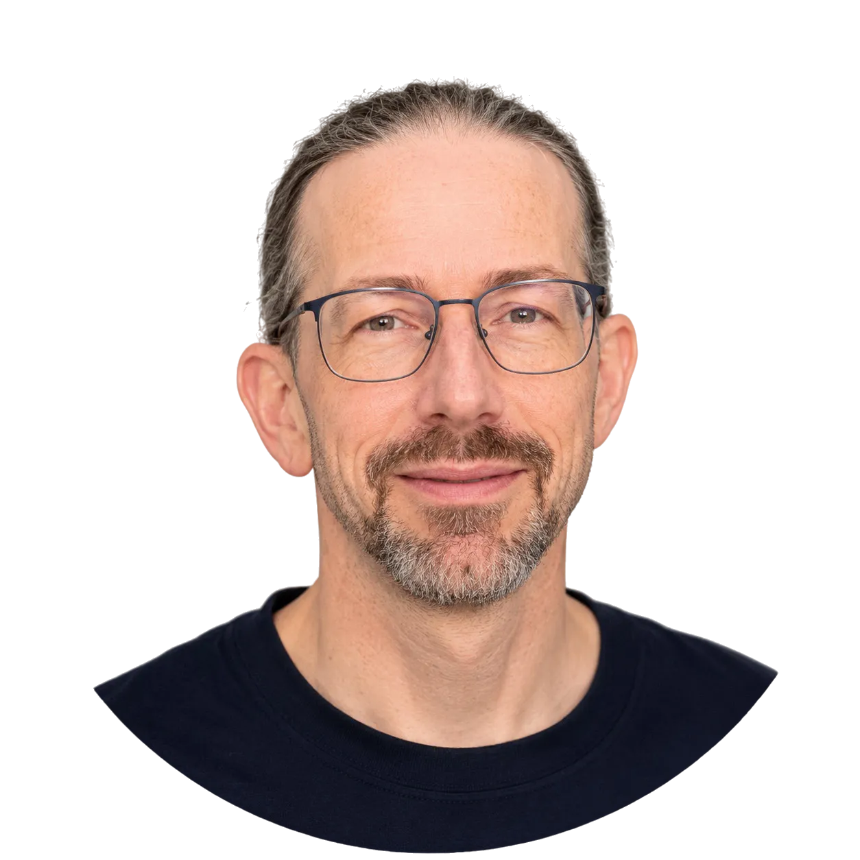 michael rathje